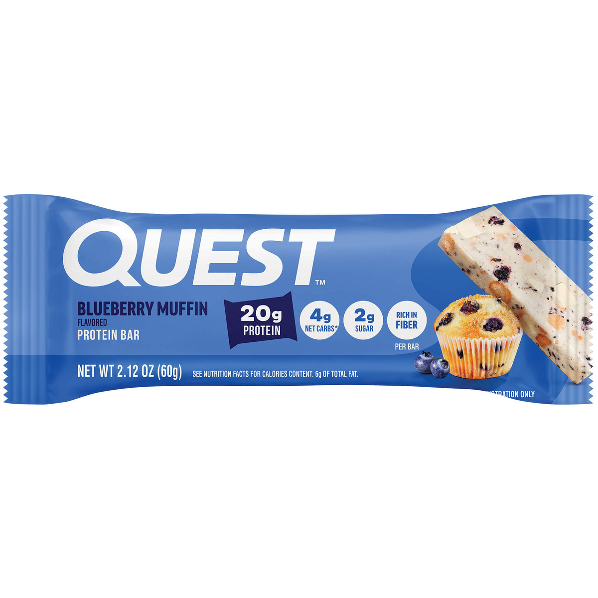 blueberry-muffin-protein-bars-u4 qst-004638-blueberry-muffin_2.jpg