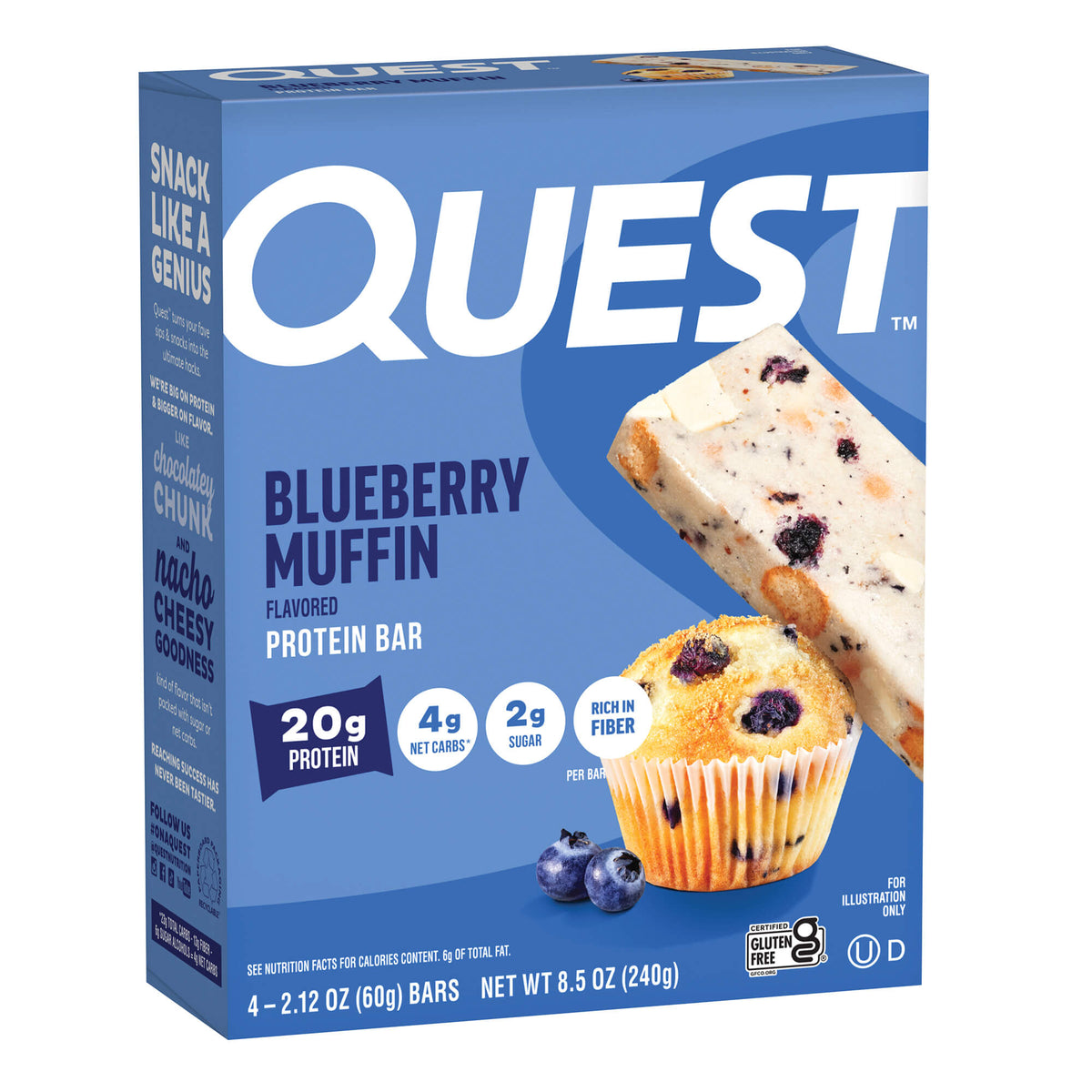 blueberry-muffin-protein-bars-u4 qst-004638-blueberry-muffin_3.jpg