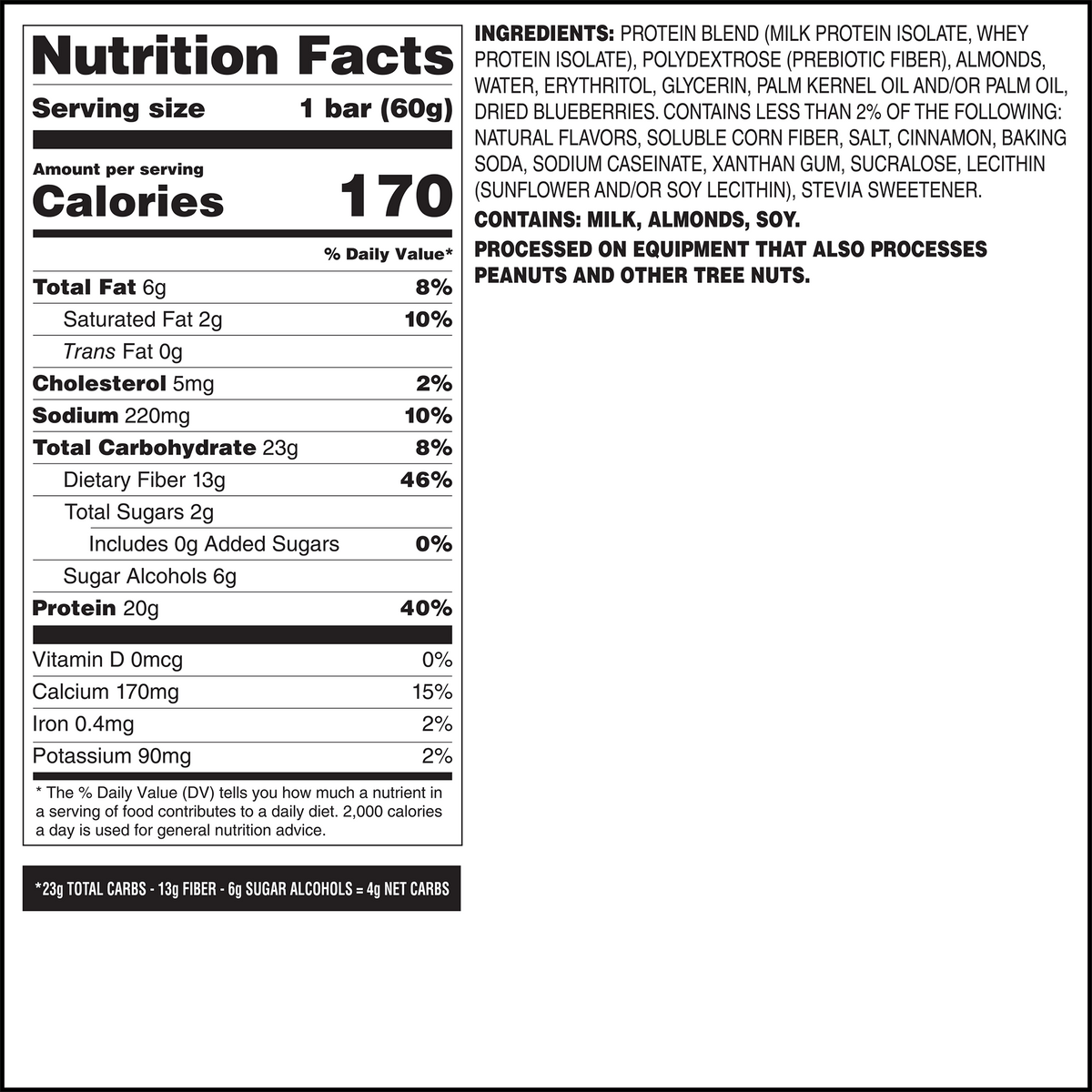 blueberry-muffin-protein-bars-u4 qst-004638-blueberry-muffin_7.png