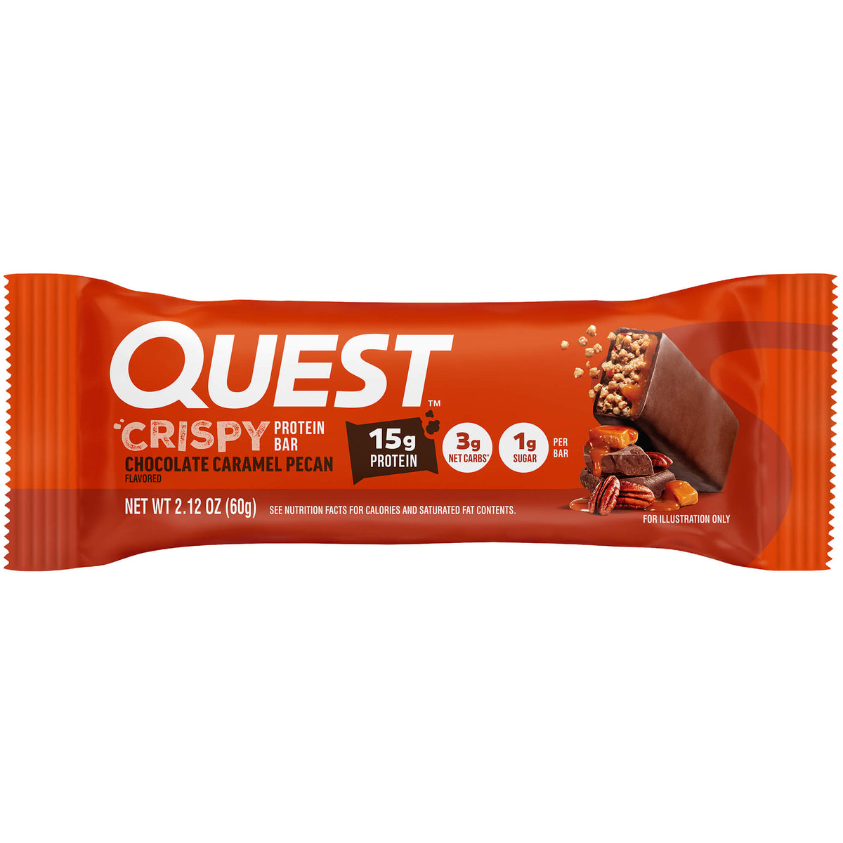 chocolate-caramel-pecan-crispy-hero-protein-bars-r0 qst-005406-chocolate-caramel-pecan-hero_2.jpg