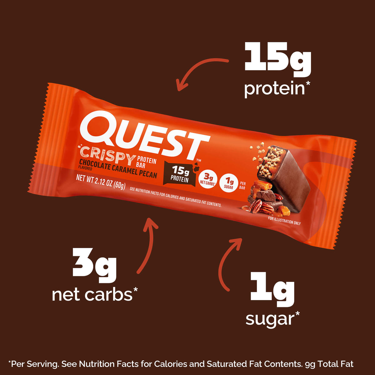 chocolate-caramel-pecan-crispy-hero-protein-bars-r0 qst-005406-chocolate-caramel-pecan-hero_3.jpg