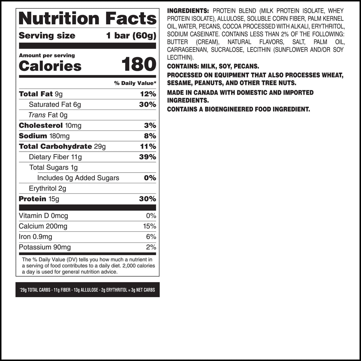 chocolate-caramel-pecan-crispy-hero-protein-bars-r0 qst-005406-chocolate-caramel-pecan-hero_7.jpg