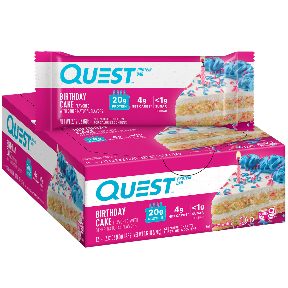 birthday-cake-protein-bars-z7 qst-005963_birthday-cake-protein-bars_1.png