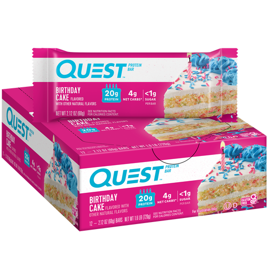 birthday-cake-protein-bars-z7 qst-005963_birthday-cake-protein-bars_1.png