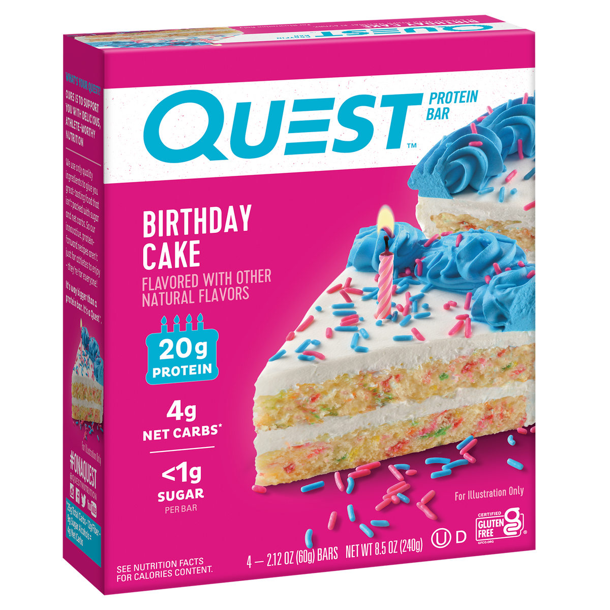 birthday-cake-protein-bars-z7 qst-005963_birthday-cake-protein-bars_2.png