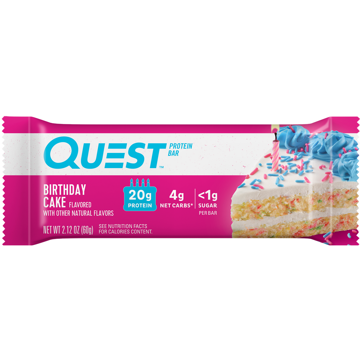 birthday-cake-protein-bars-z7 qst-005963_birthday-cake-protein-bars_3.png