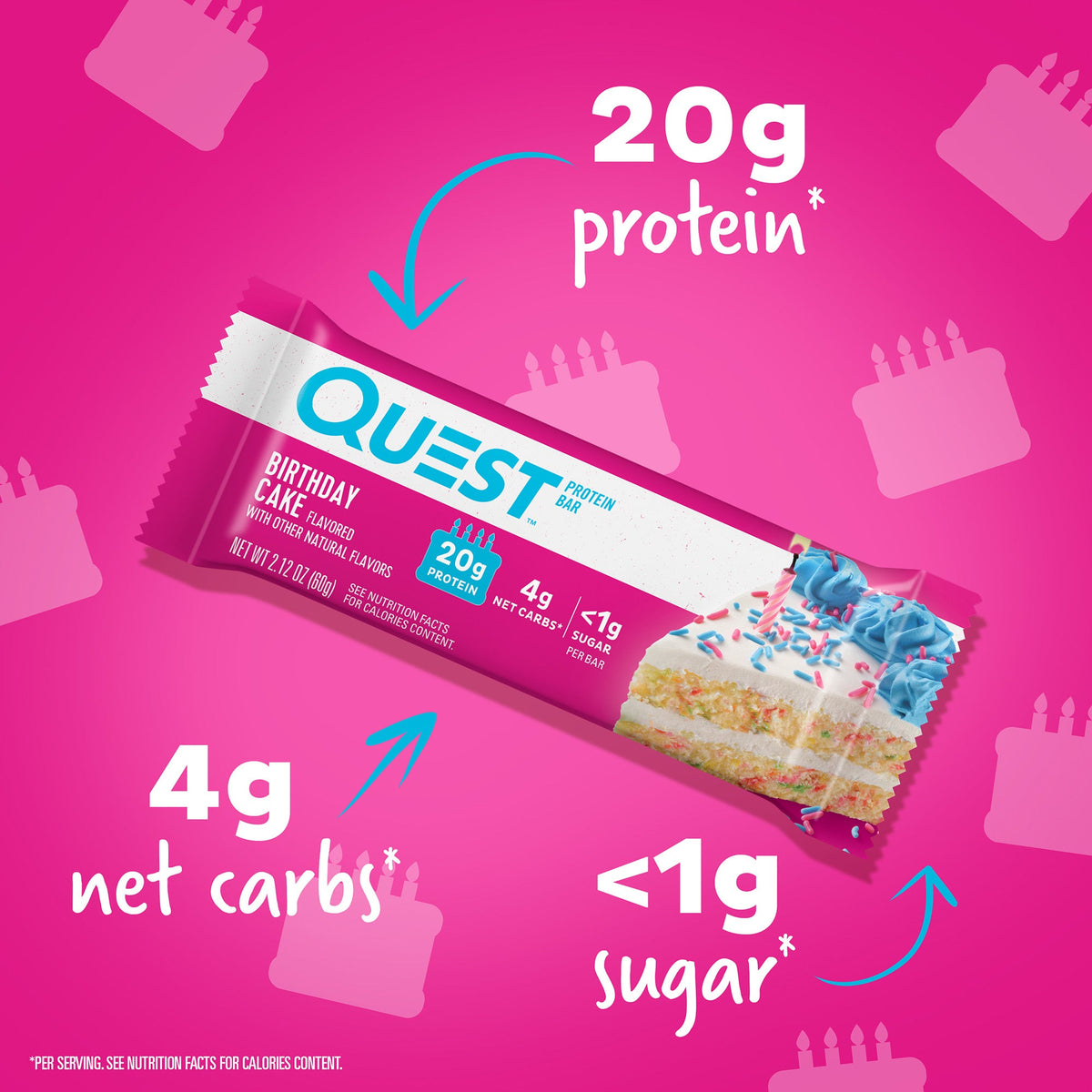 birthday-cake-protein-bars-z7 qst-005963_birthday-cake-protein-bars_4.jpg