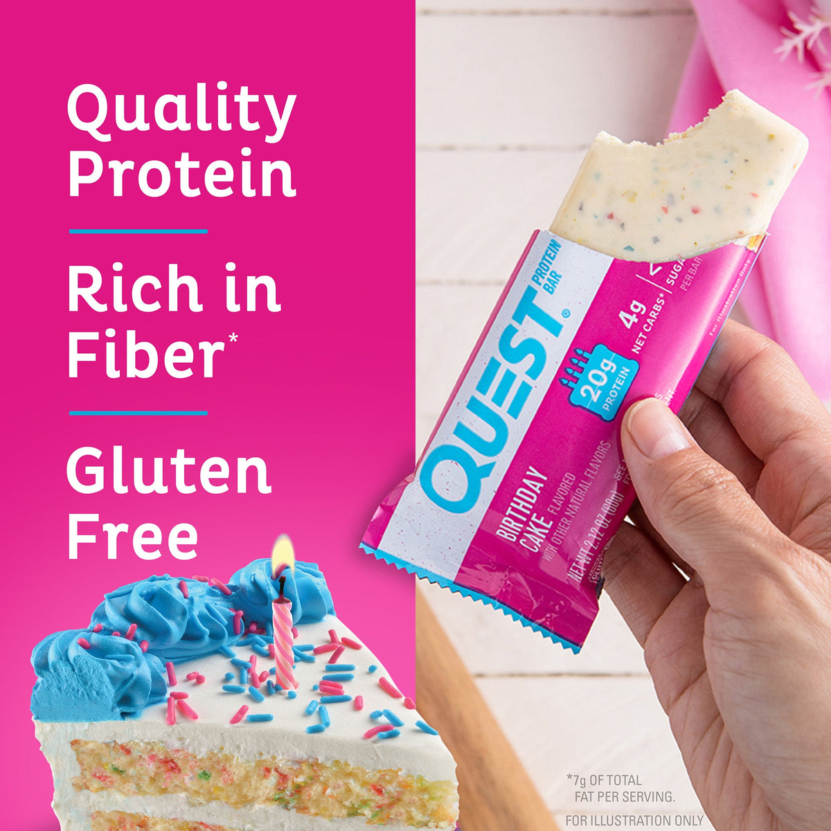 birthday-cake-protein-bars-d8 qst-005963_birthday-cake-protein-bars_5.jpg