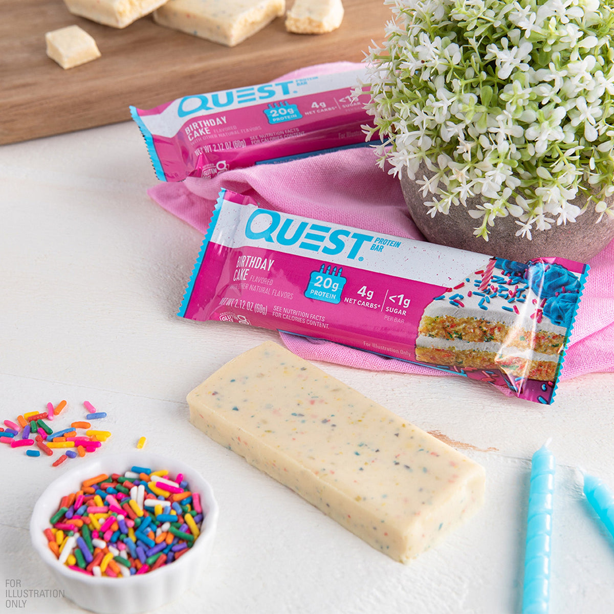 birthday-cake-protein-bars-z7 qst-005963_birthday-cake-protein-bars_6.jpg
