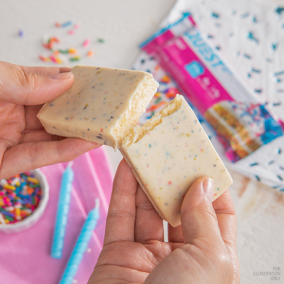 birthday-cake-protein-bars-z7 qst-005963_birthday-cake-protein-bars_7.jpg
