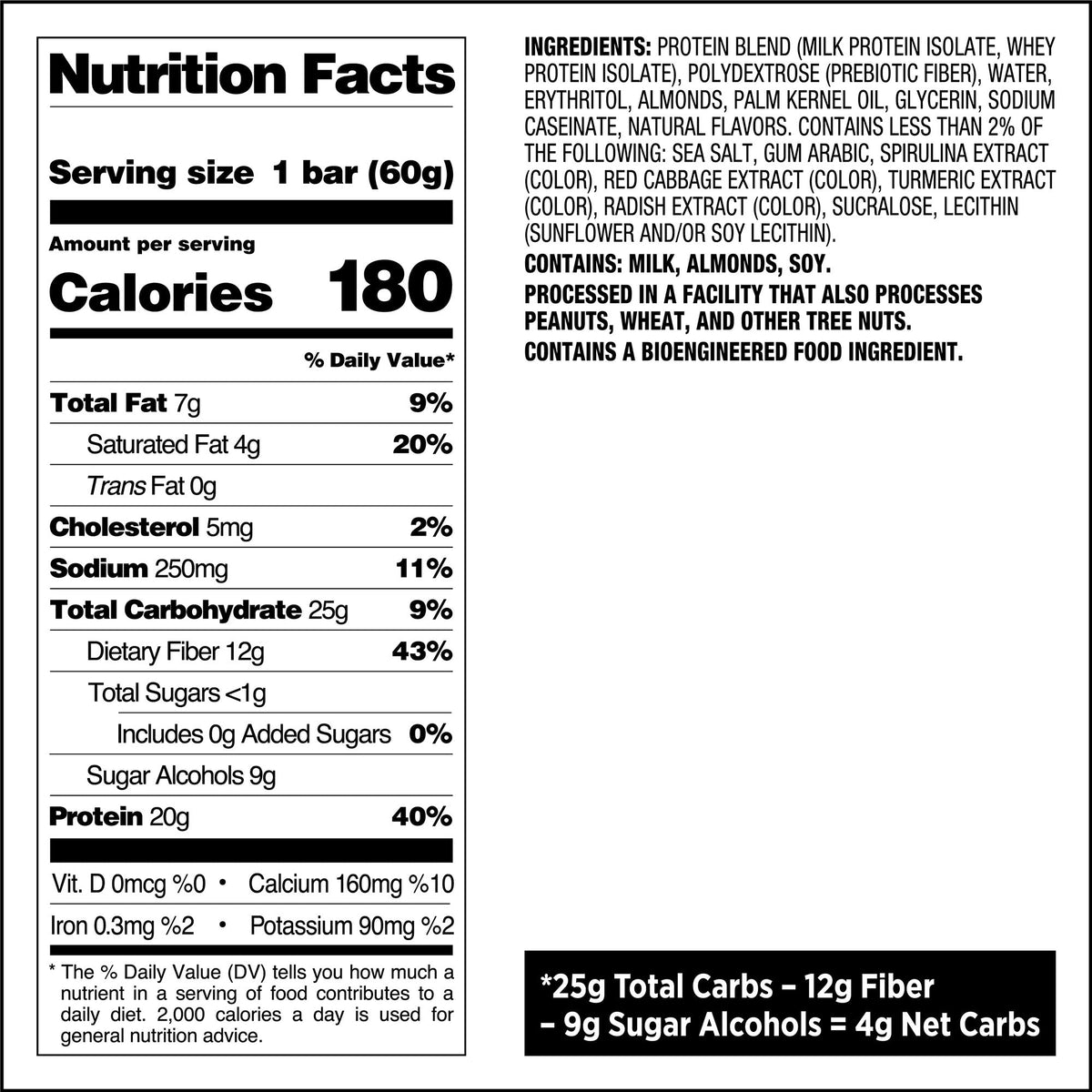 birthday-cake-protein-bars-z7 qst-005963_birthday-cake-protein-bars_8.jpg