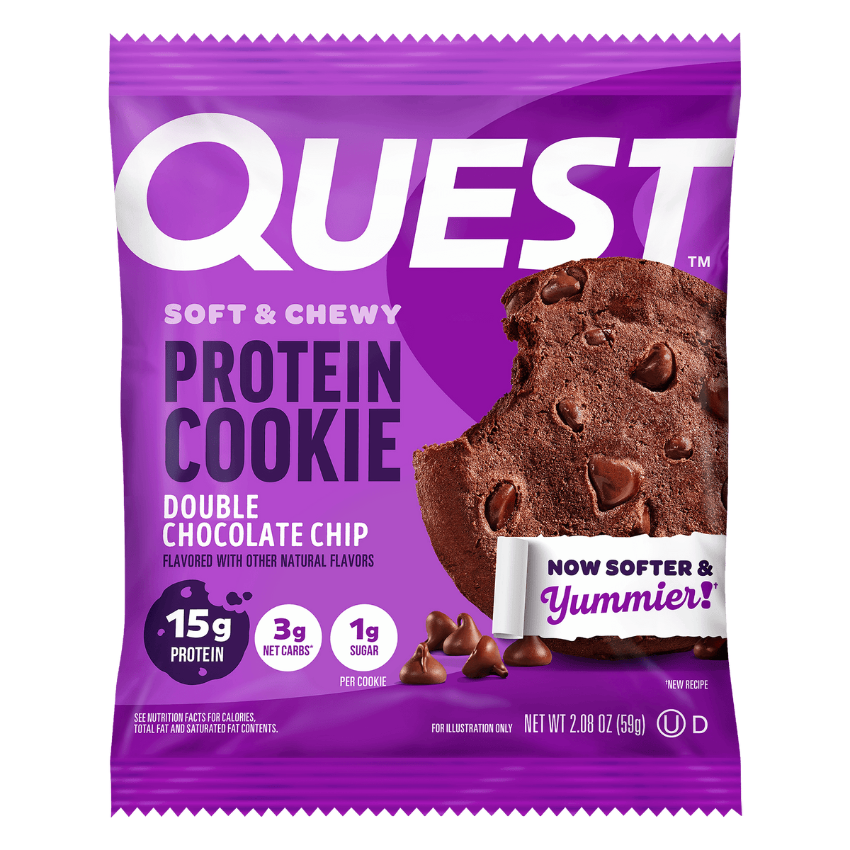 double-chocolate-chip-cookies-e6 qst-006021-double-chocolate-chip-cookies_1_a4690573-2444-4524-92af-23ba6dcefb78.png