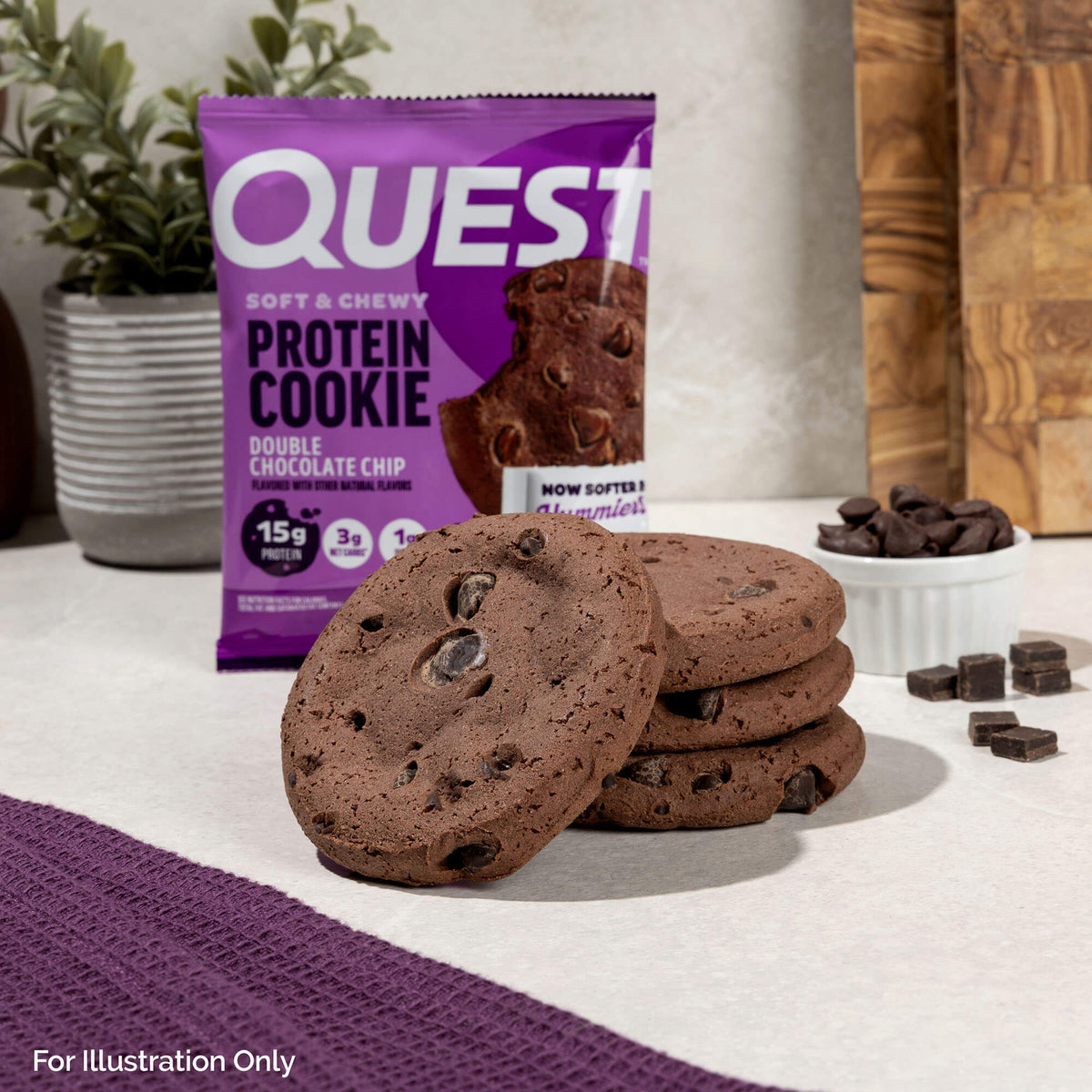 double-chocolate-chip-cookies-e6 qst-006021-double-chocolate-chip-cookies_4.jpg