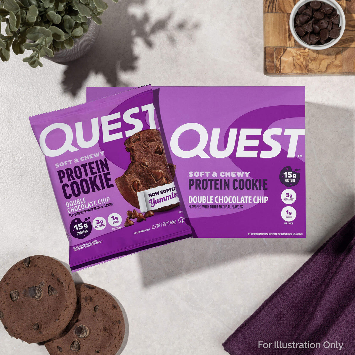 double-chocolate-chip-cookies-e6 qst-006021-double-chocolate-chip-cookies_5_137fc412-f1e6-48be-ac74-5470e457916a.jpg