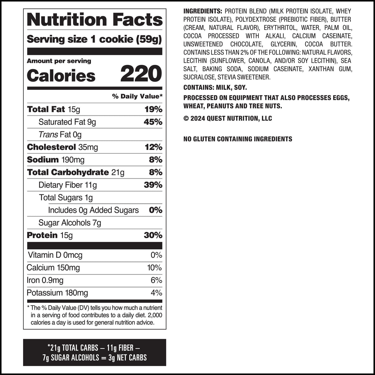 double-chocolate-chip-cookies-e6 qst-006021-double-chocolate-chip-cookies_6_7549b0e1-710c-4c3d-bbe2-39a1f10be613.jpg