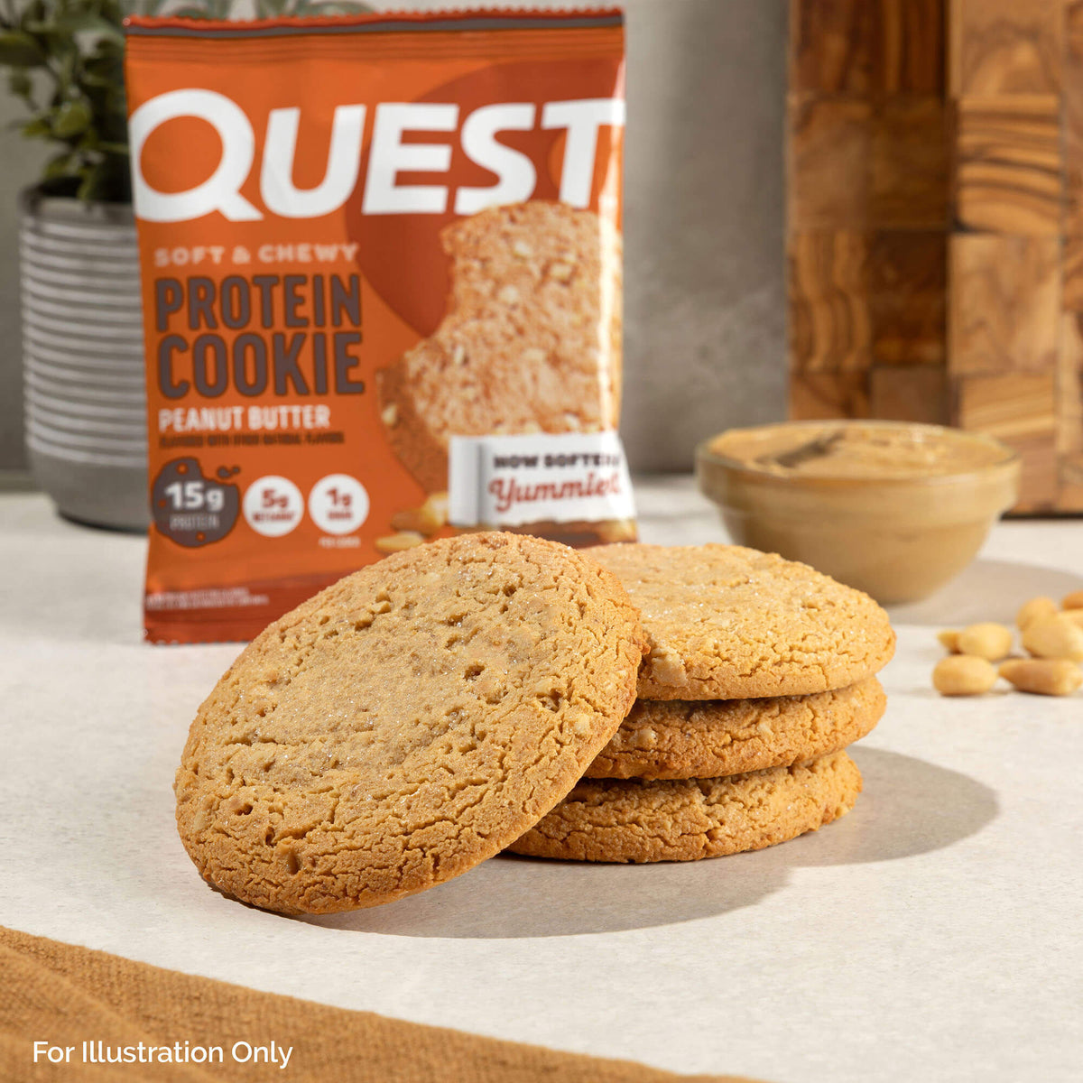 peanut-butter-protein-cookies-e9 qst-006052-peanut-butter-protein-cookies_4.jpg