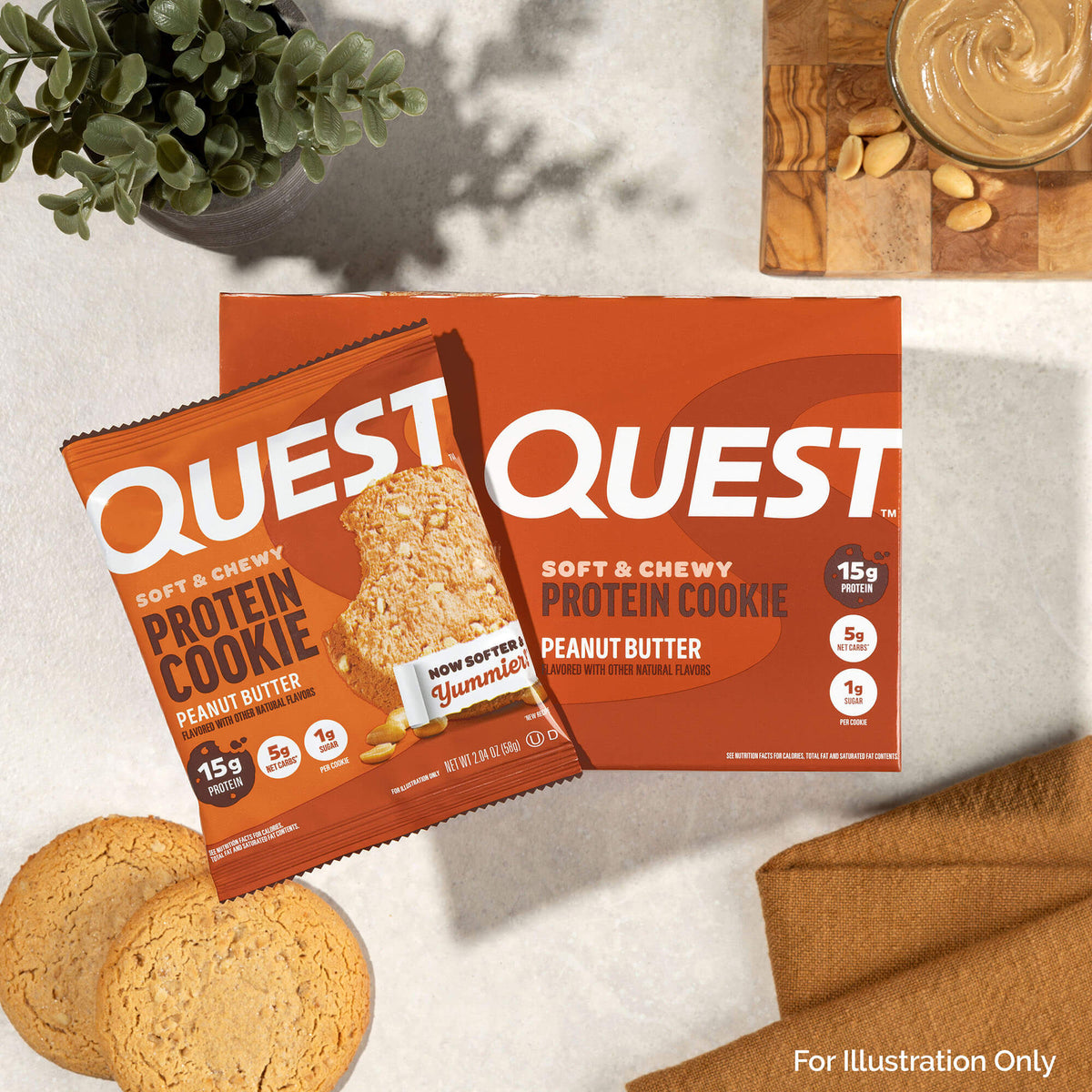 peanut-butter-protein-cookies-e9 qst-006052-peanut-butter-protein-cookies_5_2f3ca889-c863-4924-aac1-5ea508dd333e.jpg