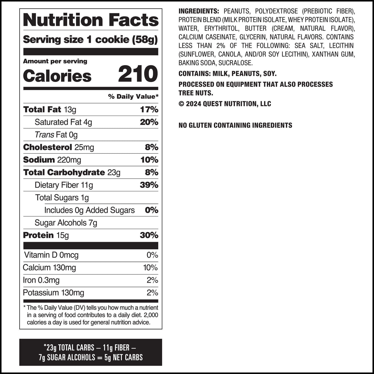 peanut-butter-protein-cookies-e9 qst-006052-peanut-butter-protein-cookies_6_69e33612-0cba-41ba-8074-8fe92152ac2a.jpg