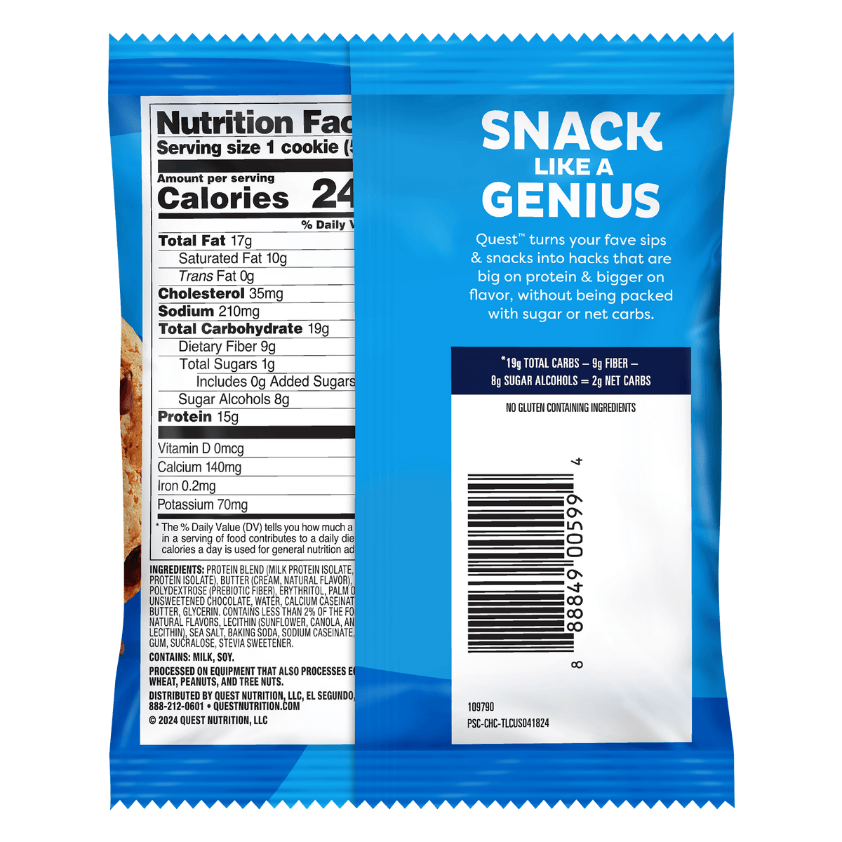 chocolate-chip-protein-cookies-u1 qst-006090_chocolate-chip-protein-cookies_2_222cc959-4c98-4d1f-ac60-9514d441e0cd.png