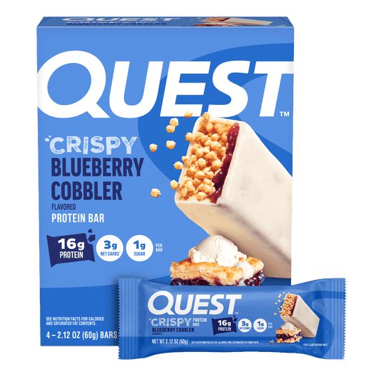 blueberry-cobbler-crispy-hero-protein-bars-w2 qst-006168-blueberry-cobbler-crispy-hero-protein-bars_1.png