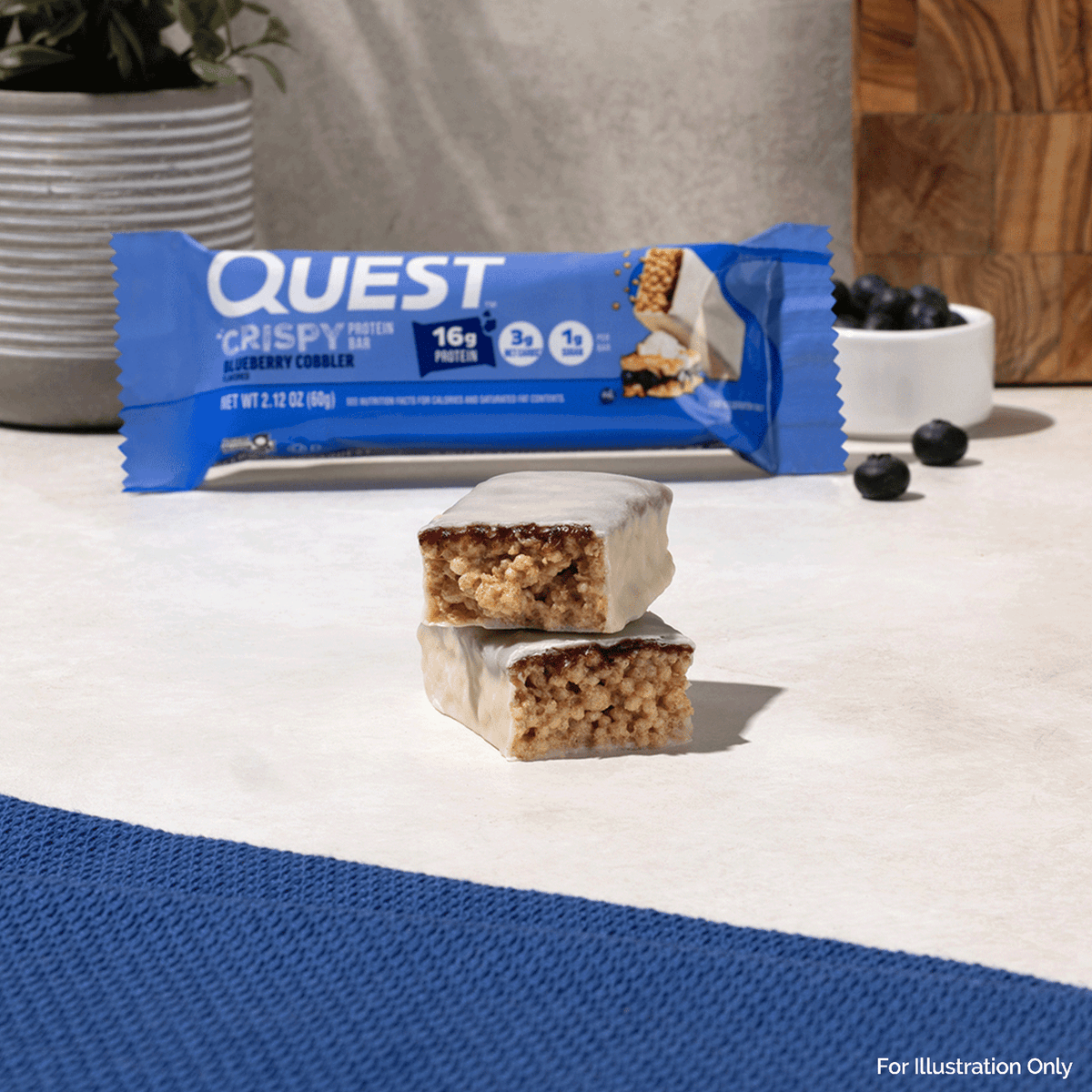 blueberry-cobbler-crispy-hero-protein-bars-w2 qst-006168-blueberry-cobbler-crispy-hero-protein-bars_2.png