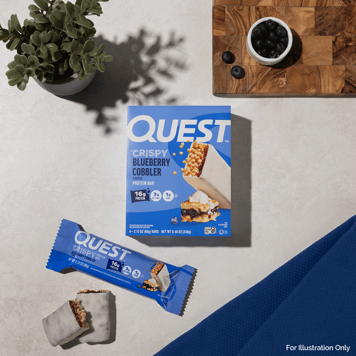 blueberry-cobbler-crispy-hero-protein-bars-w2 qst-006168-blueberry-cobbler-crispy-hero-protein-bars_3.png
