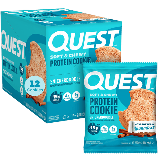 snickerdoodle-protein-cookies-e2 qst-007745-snickerdoodle-protein-cookies_1_9d659846-5f91-4ec1-a37f-0a948ea99403.png