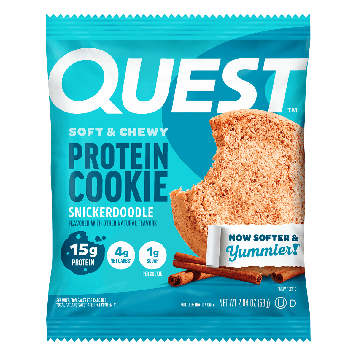 snickerdoodle-protein-cookies-e2 qst-007745-snickerdoodle-protein-cookies_2_d46a5021-231c-49f7-9fd0-6e51d8454fe8.png