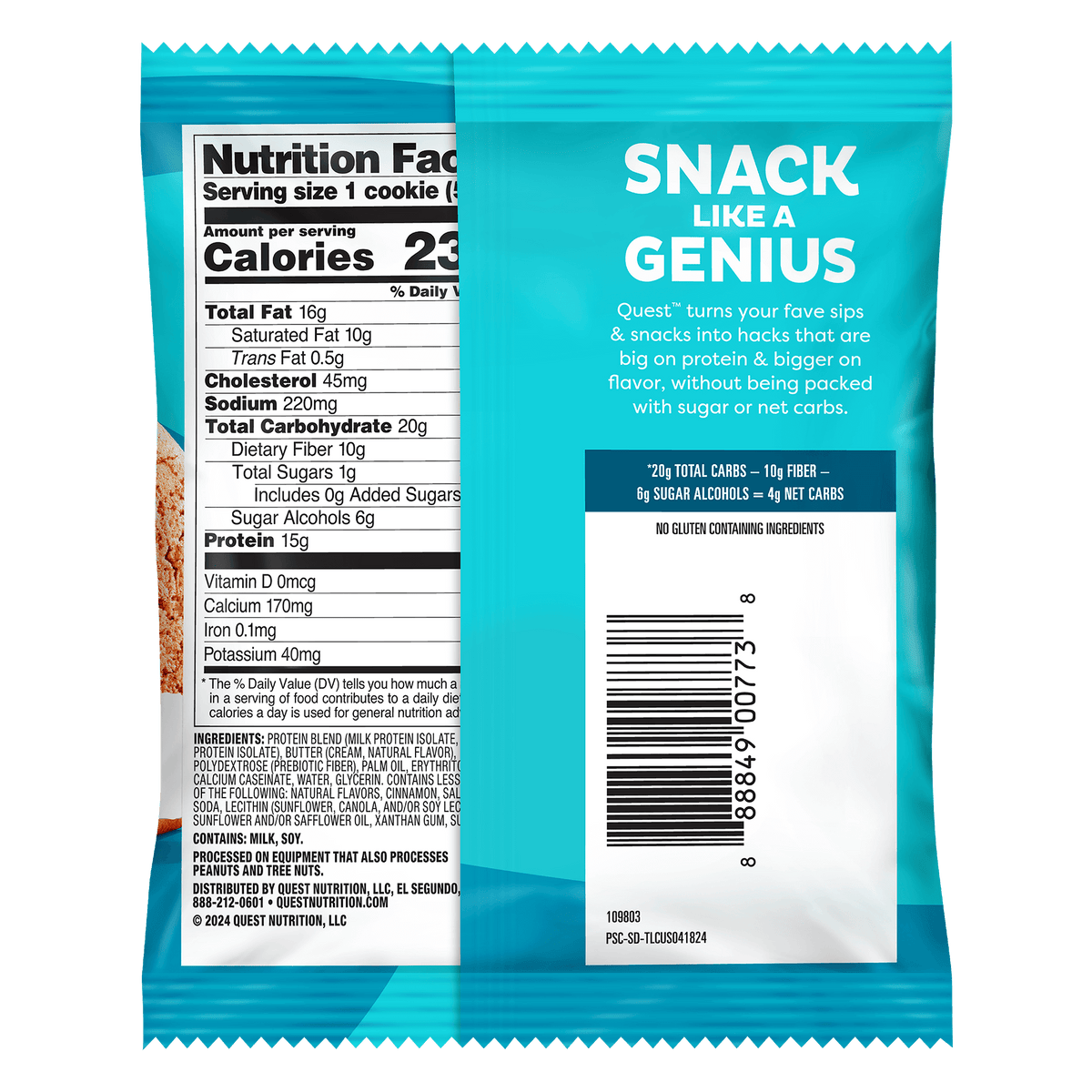 snickerdoodle-protein-cookies-e2 qst-007745-snickerdoodle-protein-cookies_3_e8abf99b-d8ed-44ca-8248-f9c86809244e.png