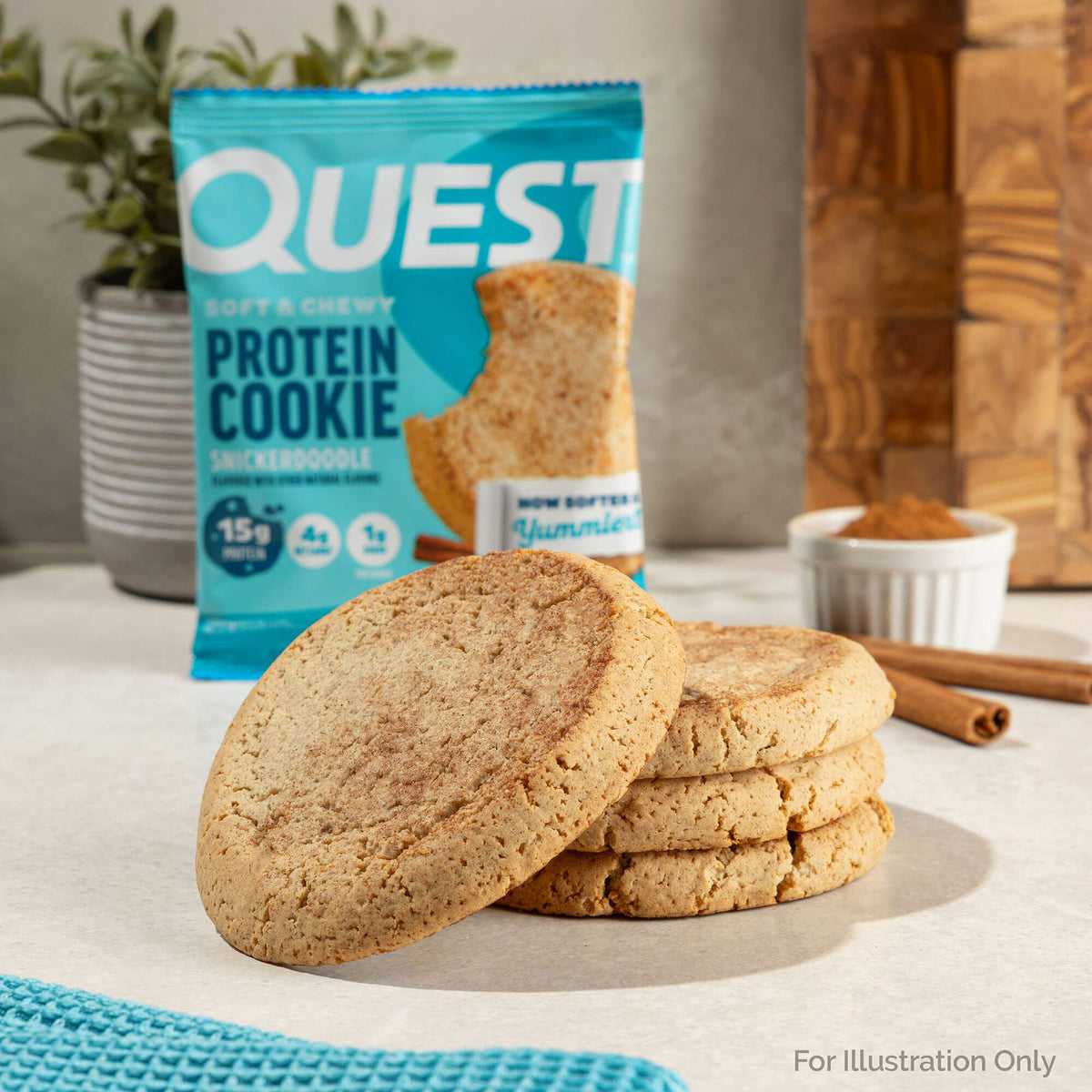 snickerdoodle-protein-cookies-e2 qst-007745-snickerdoodle-protein-cookies_4.jpg
