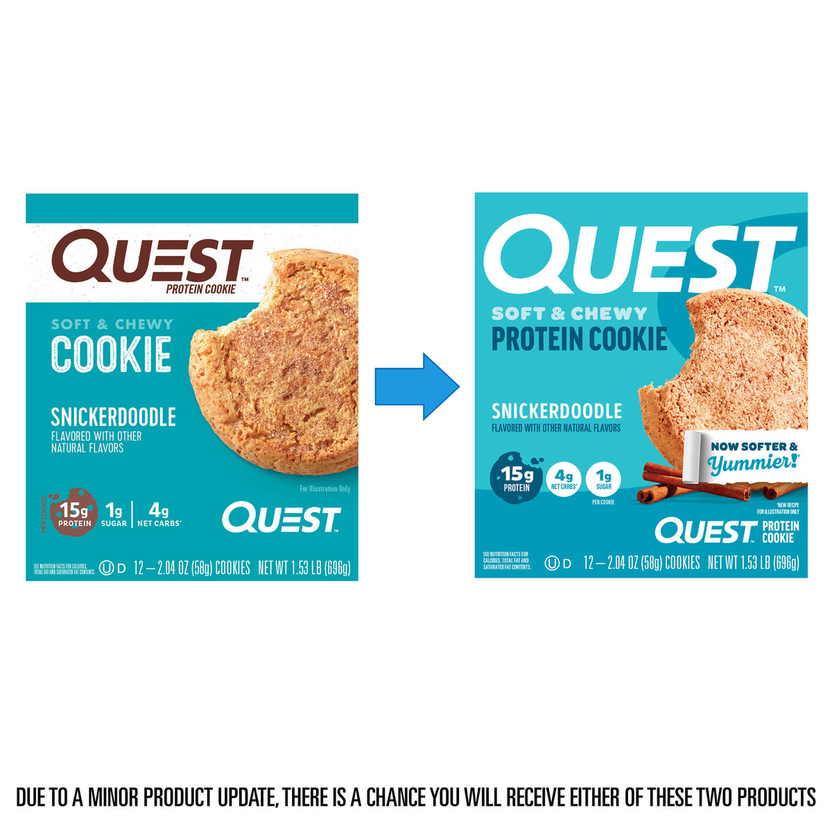 snickerdoodle-protein-cookies-e2 qst-007745-snickerdoodle-protein-cookies_4_9f94c013-f9fc-4795-bdf6-57b25a09595a.jpg