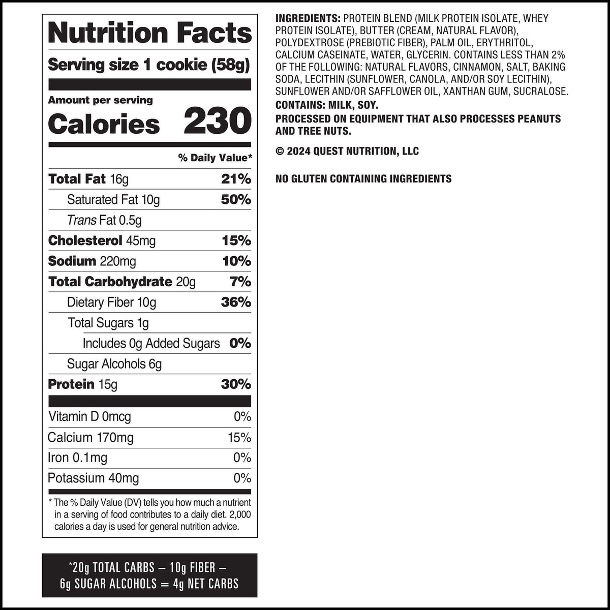 snickerdoodle-protein-cookies-e2 qst-007745-snickerdoodle-protein-cookies_7.jpg