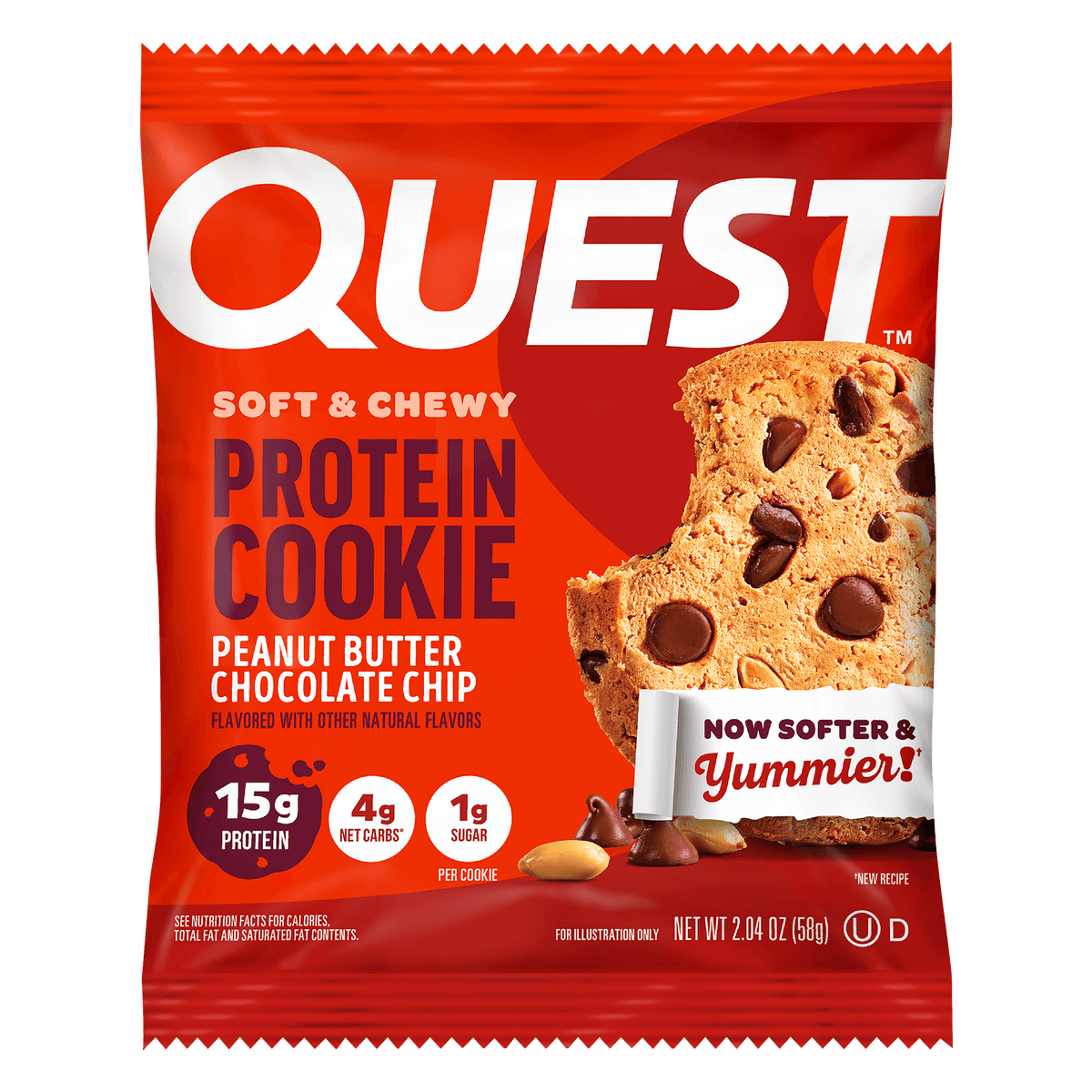 peanut-butter-chocolate-chip-protein-cookies-q1 qst-008056-peanut-butter-chocolate-chip-protein-cookies_1_2f23c33d-ac1c-40a2-9cd8-f19d3a2cc5bb.png