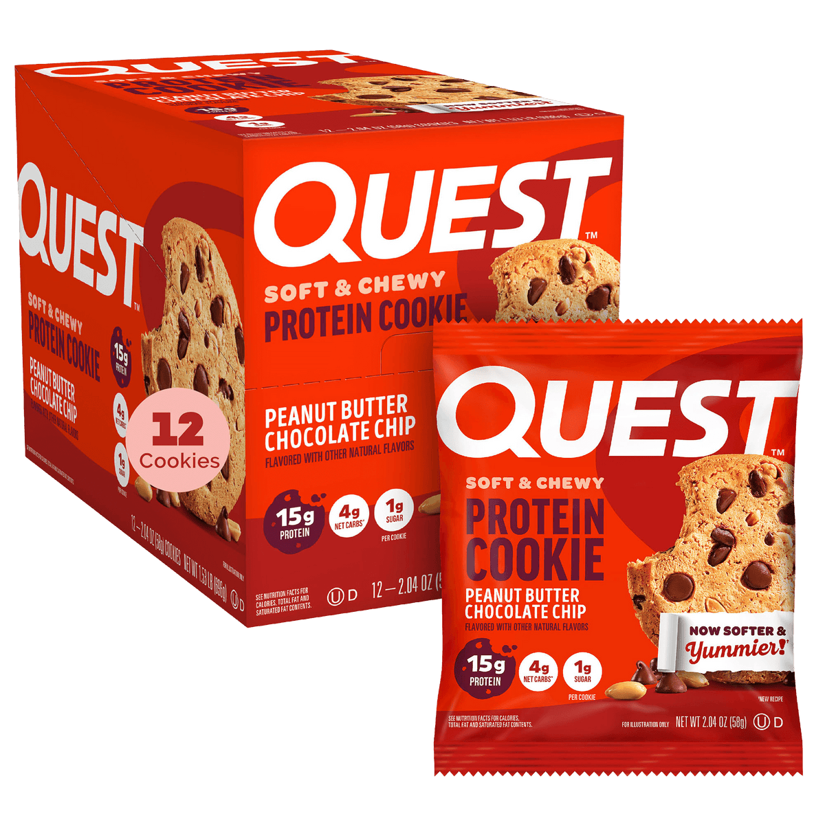 peanut-butter-chocolate-chip-protein-cookies-q1 qst-008056-peanut-butter-chocolate-chip-protein-cookies_1_c8d814e0-ee05-4c06-b759-5201c9f95a72.png
