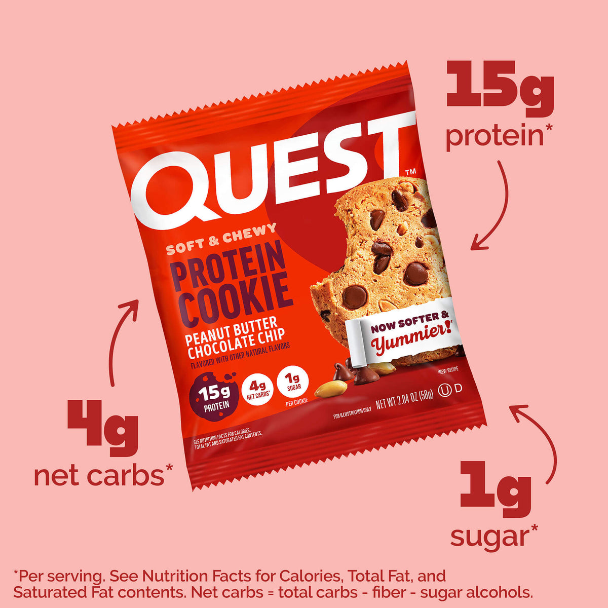 peanut-butter-chocolate-chip-protein-cookies-q1 qst-008056-peanut-butter-chocolate-chip-protein-cookies_2.jpg