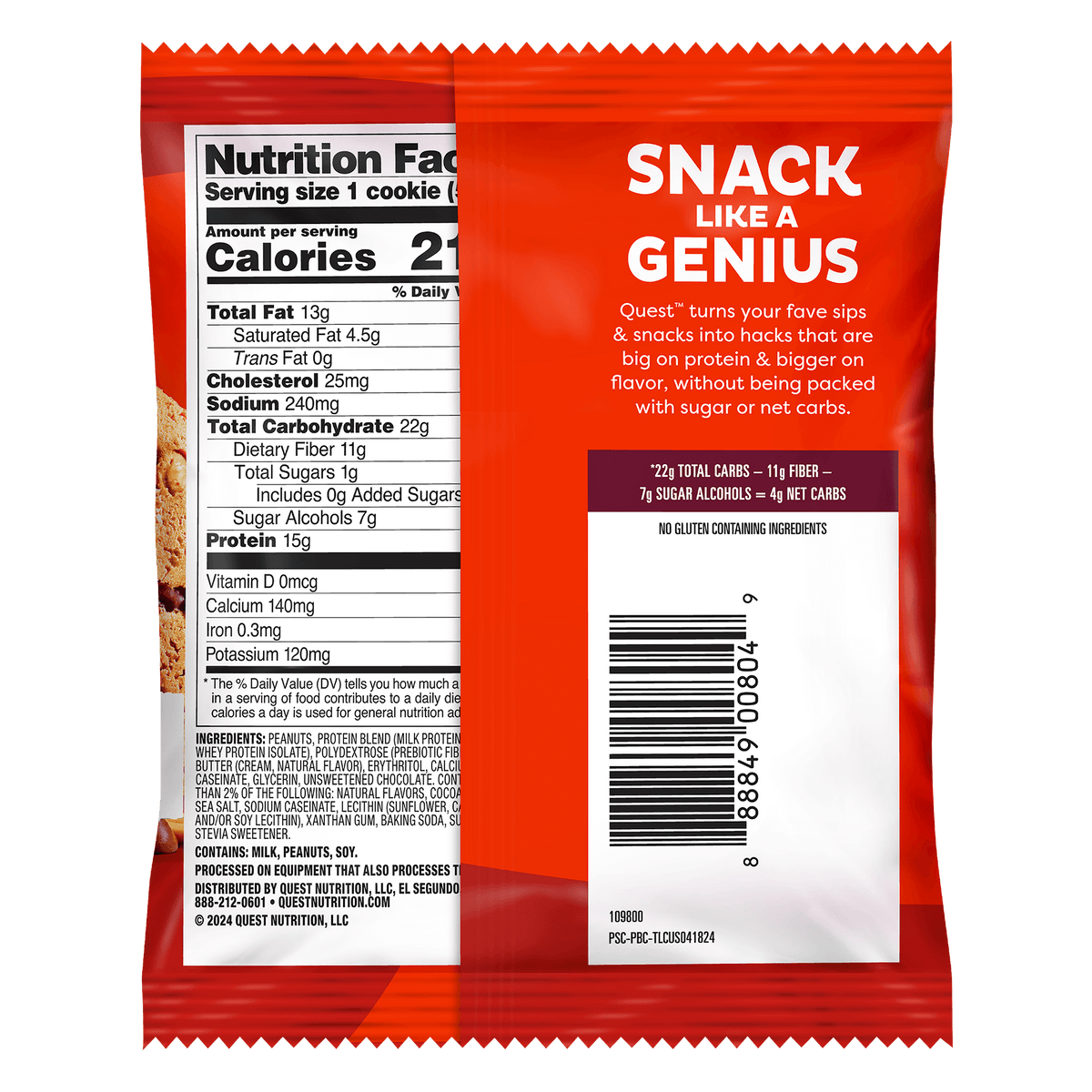 peanut-butter-chocolate-chip-protein-cookies-q1 qst-008056-peanut-butter-chocolate-chip-protein-cookies_2_40a2fe48-64b1-4f66-a9a0-27706e274e7a.png