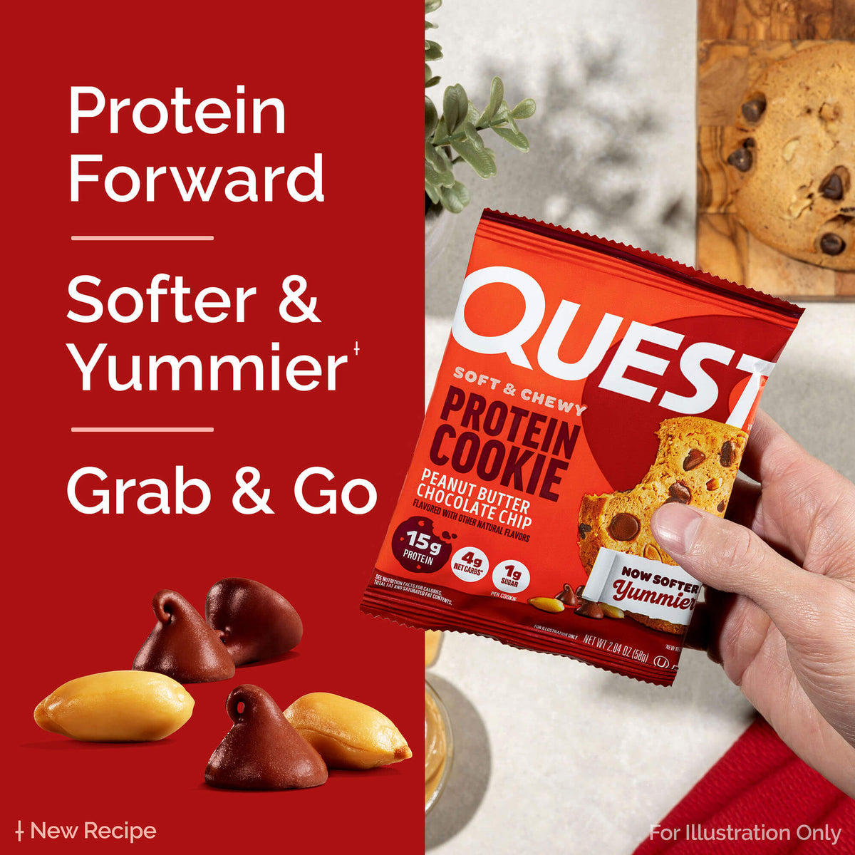 peanut-butter-chocolate-chip-protein-cookies-q1 qst-008056-peanut-butter-chocolate-chip-protein-cookies_3.jpg