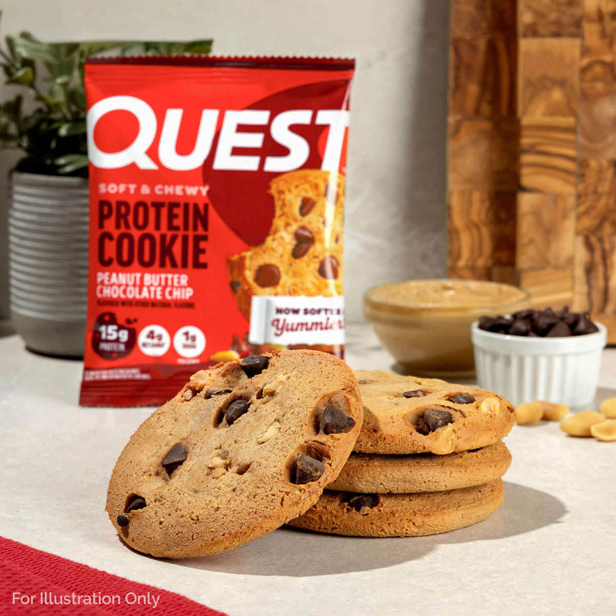 peanut-butter-chocolate-chip-protein-cookies-q1 qst-008056-peanut-butter-chocolate-chip-protein-cookies_4.jpg