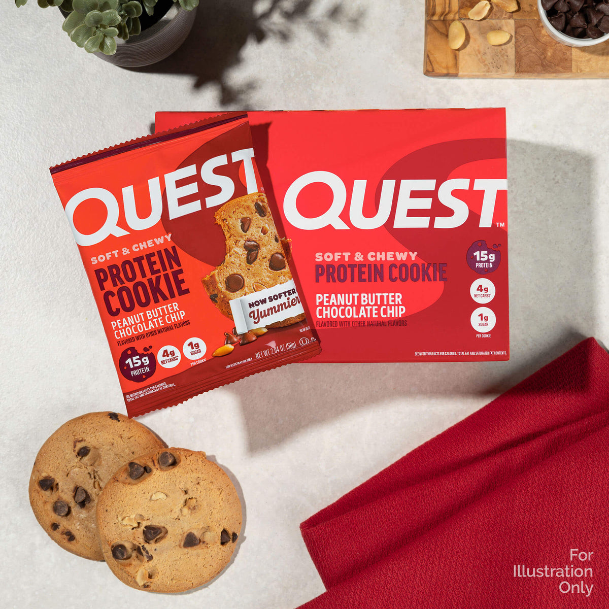 peanut-butter-chocolate-chip-protein-cookies-q1 qst-008056-peanut-butter-chocolate-chip-protein-cookies_5_840e8825-37b7-4c81-b56c-99089050dd2e.jpg