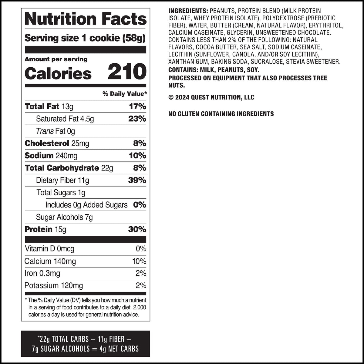 peanut-butter-chocolate-chip-protein-cookies-q1 qst-008056-peanut-butter-chocolate-chip-protein-cookies_6_c0860888-4de7-4858-a501-50789f085bd0.jpg