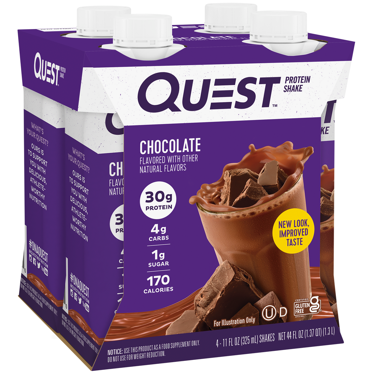 chocolate-protein-shakes-j3 qst-008131_chocolate-protein-shakes_1.png