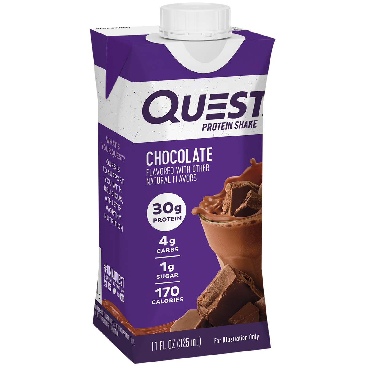 chocolate-protein-shakes-j3 qst-008131_chocolate-protein-shakes_2.png