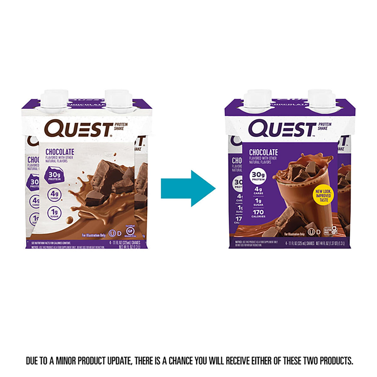chocolate-protein-shakes-j3 qst-008131_chocolate-protein-shakes_4.jpg