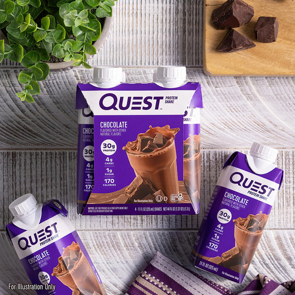 chocolate-protein-shakes-j3 qst-008131_chocolate-protein-shakes_5.5.jpg