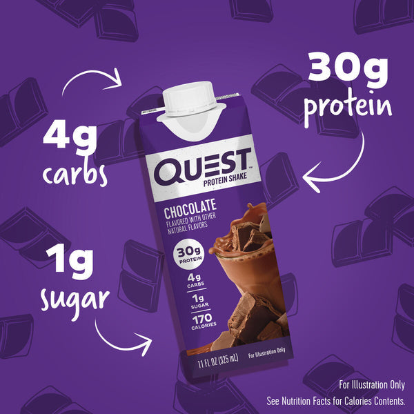 chocolate-protein-shakes-j3 qst-008131_chocolate-protein-shakes_6.jpg