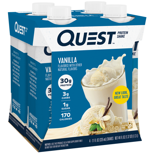 vanilla-protein-shakes-q0 qst-008148_vanilla-protein-shakes_1.png