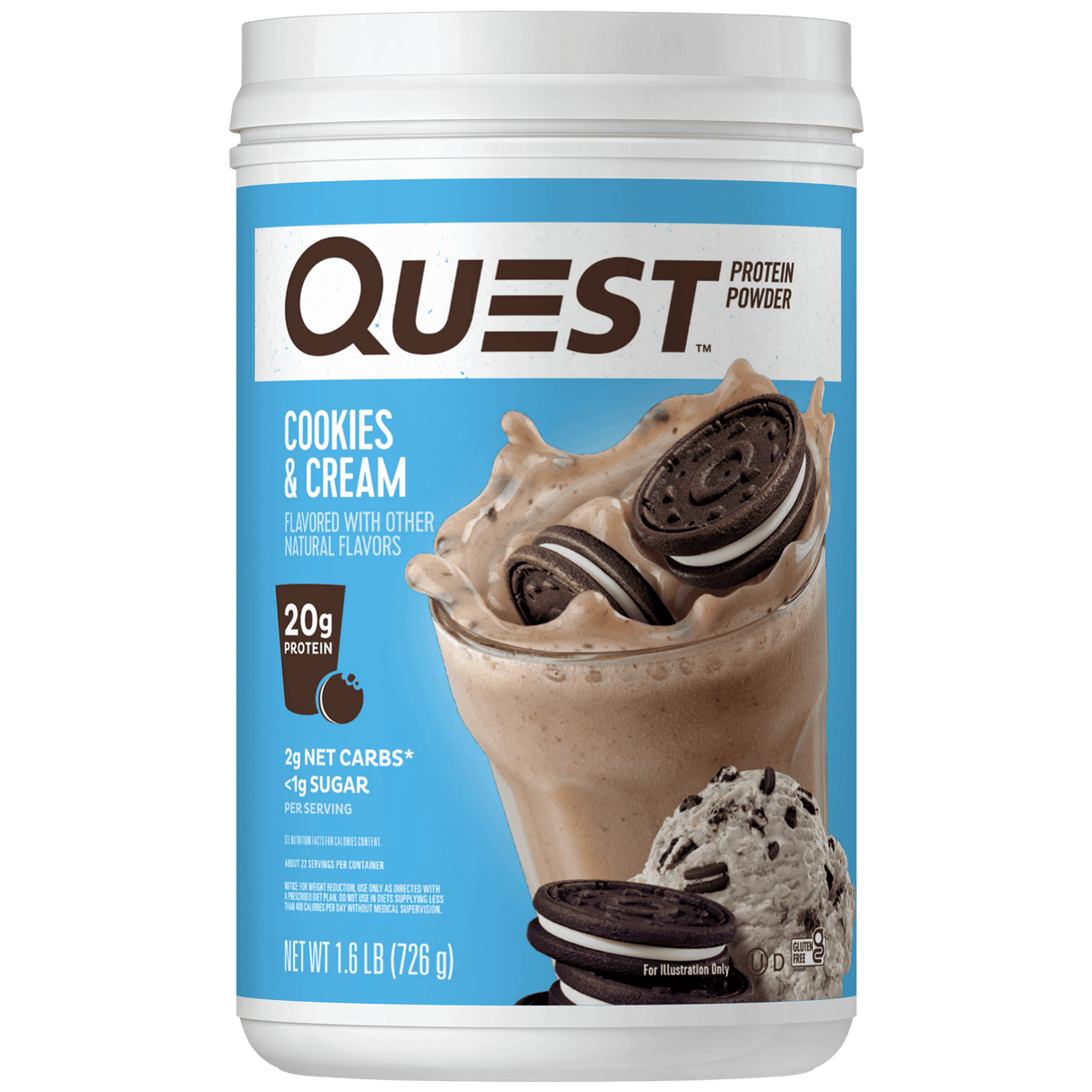 cookies-and-cream-protein-powder-t0 qst-008605_cookies-_-cream-protein-powder_1.png
