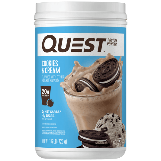 cookies-and-cream-protein-powder-t0 qst-008605_cookies-_-cream-protein-powder_1.png