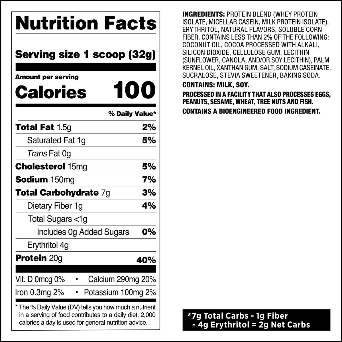 cookies-and-cream-protein-powder-t0 qst-008605_cookies-_-cream-protein-powder_8.jpg