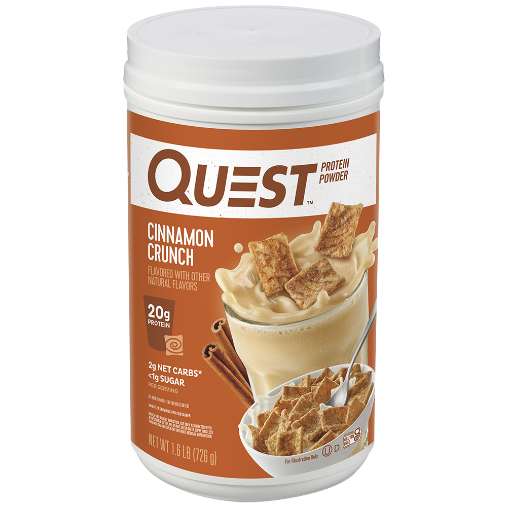 cinnamon-crunch-protein-powder-g2 qst-008681_cinnamon-crunch-protein-powder_1.png